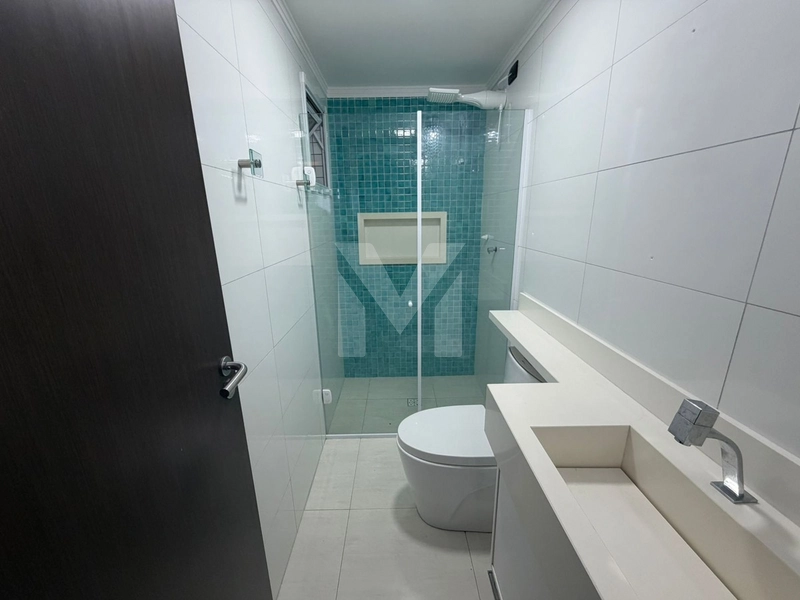 Apartamento 3 dormitórios com 2 suítes mobiliados e vista mar.: 18ª foto da galeria de imagens do imóvel