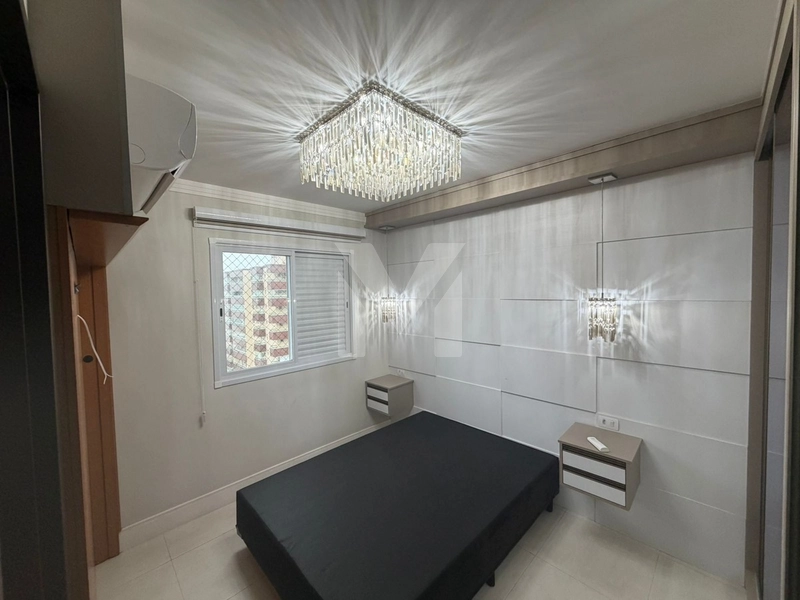 Apartamento 3 dormitórios com 2 suítes mobiliados e vista mar.: 15ª foto da galeria de imagens do imóvel