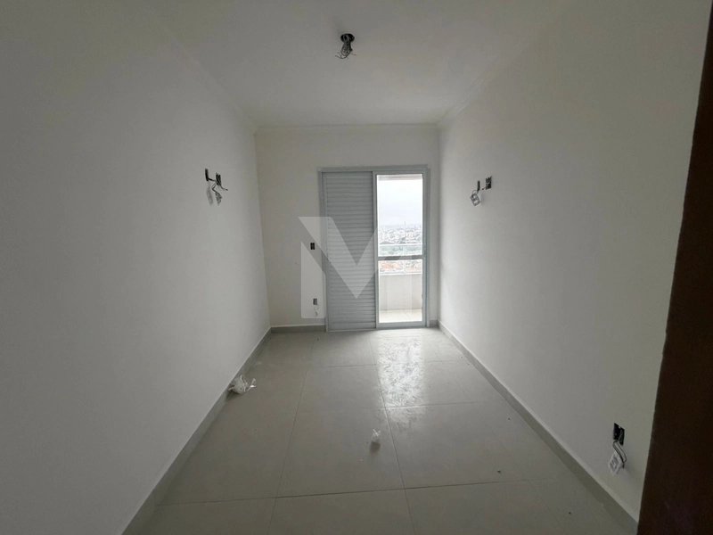 Apartamento 3 Dormitórios frente total para o mar!: 8ª foto da galeria de imagens do imóvel