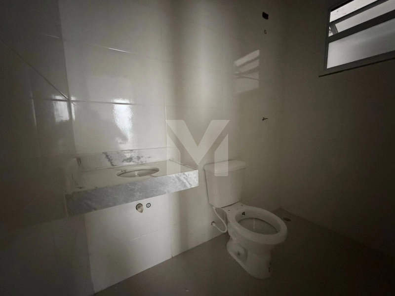 Apartamento 3 Dormitórios frente total para o mar!: 9ª foto da galeria de imagens do imóvel