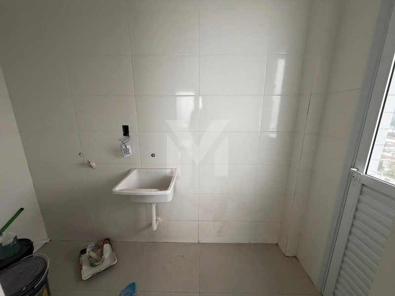 Apartamento 3 Dormitórios frente total para o mar!: 7ª foto da galeria de imagens do imóvel