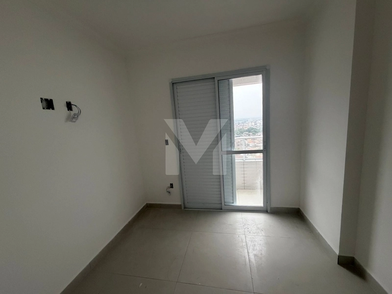 Apartamento 3 Dormitórios frente total para o mar!: 10ª foto da galeria de imagens do imóvel