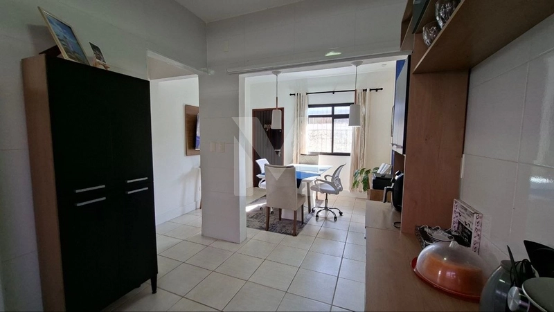 Casa de Condomínio 1 Dormitório com Closet - Bem Localizada: 12ª foto da galeria de imagens do imóvel