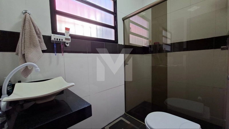 Casa de Condomínio 1 Dormitório com Closet - Bem Localizada: 21ª foto da galeria de imagens do imóvel