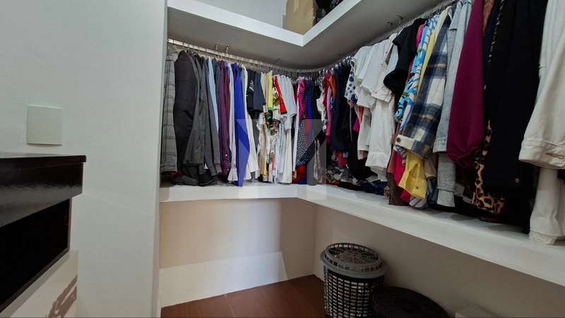 Casa de Condomínio 1 Dormitório com Closet - Bem Localizada: 20ª foto da galeria de imagens do imóvel
