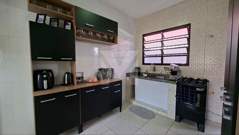 Casa de Condomínio 1 Dormitório com Closet - Bem Localizada: 10ª foto da galeria de imagens do imóvel