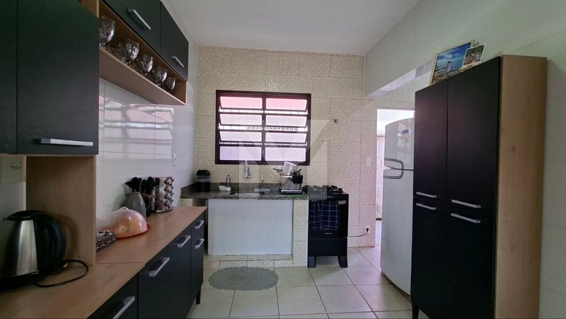 Casa de Condomínio 1 Dormitório com Closet - Bem Localizada: 11ª foto da galeria de imagens do imóvel