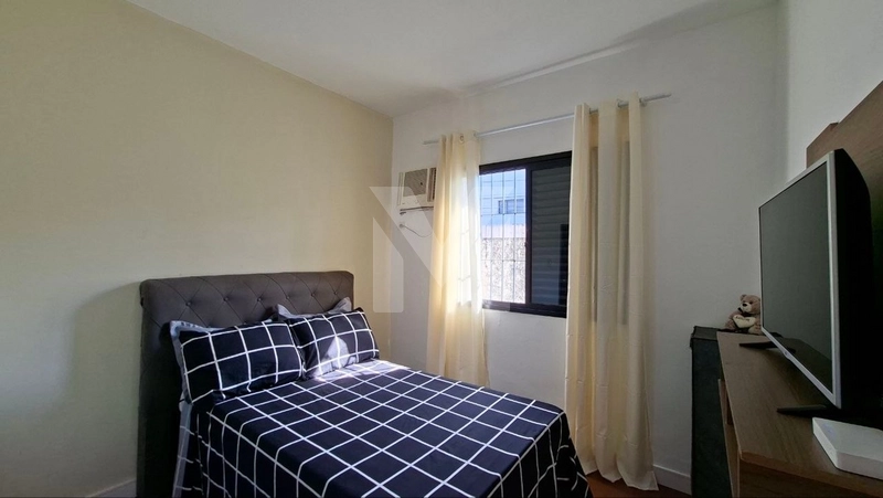 Casa de Condomínio 1 Dormitório com Closet - Bem Localizada: 19ª foto da galeria de imagens do imóvel