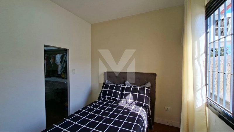 Casa de Condomínio 1 Dormitório com Closet - Bem Localizada: 17ª foto da galeria de imagens do imóvel