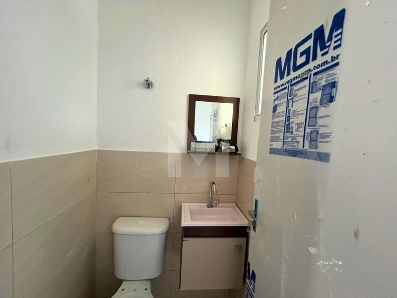 Excelente oportunidade, sobrado em condomínio em Mongaguá: 4ª foto da galeria de imagens do imóvel