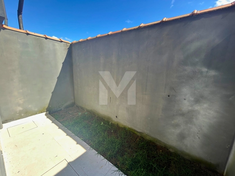 Excelente oportunidade, sobrado em condomínio em Mongaguá: 5ª foto da galeria de imagens do imóvel