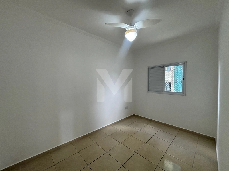 Apartamento à venda no Canto do Forte: 7ª foto da galeria de imagens do imóvel