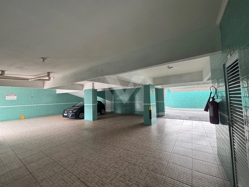 Apartamento à venda no Canto do Forte: 13ª foto da galeria de imagens do imóvel