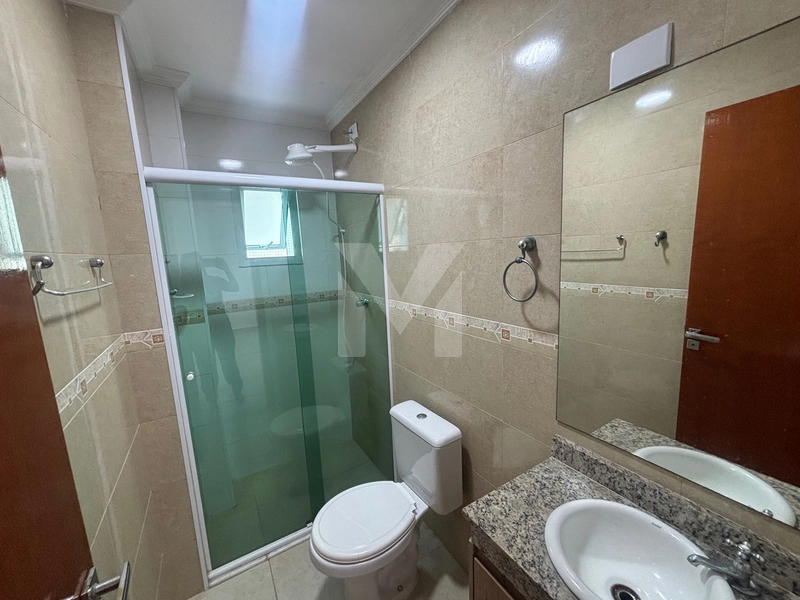 Apartamento à venda no Canto do Forte: 6ª foto da galeria de imagens do imóvel