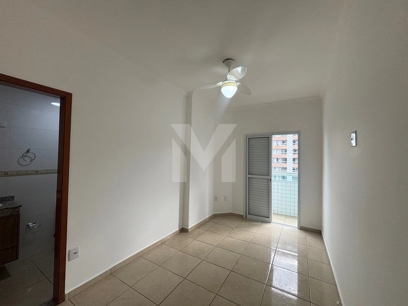 Apartamento à venda no Canto do Forte: 8ª foto da galeria de imagens do imóvel