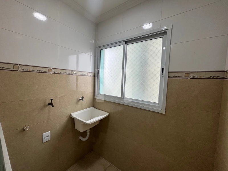 Apartamento à venda no Canto do Forte: 11ª foto da galeria de imagens do imóvel