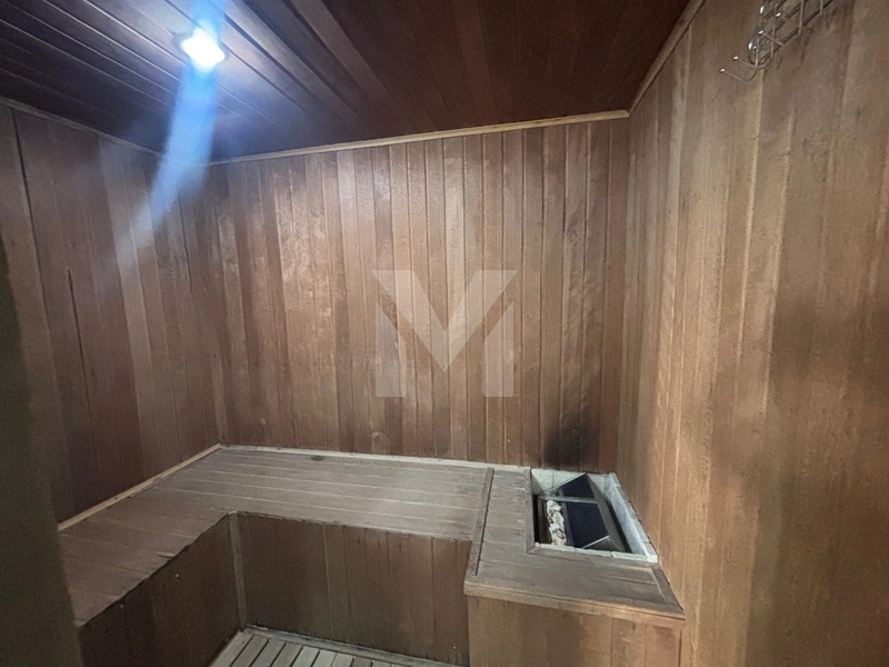 Apartamento à venda no Canto do Forte: 22ª foto da galeria de imagens do imóvel
