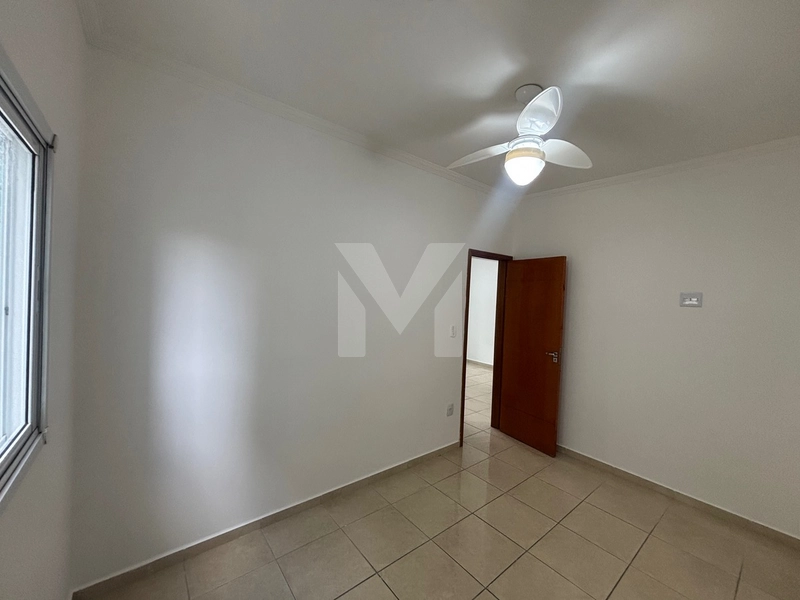 Apartamento à venda no Canto do Forte: 9ª foto da galeria de imagens do imóvel