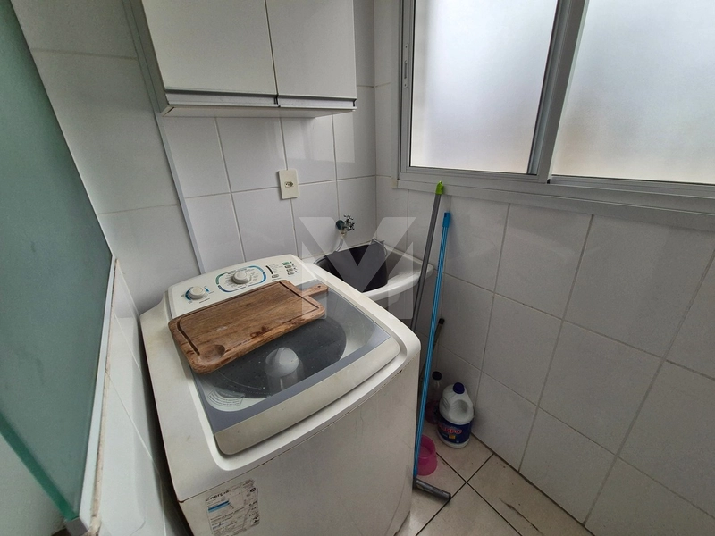 Apartamento 2 dormitórios Guilhermina: 16ª foto da galeria de imagens do imóvel