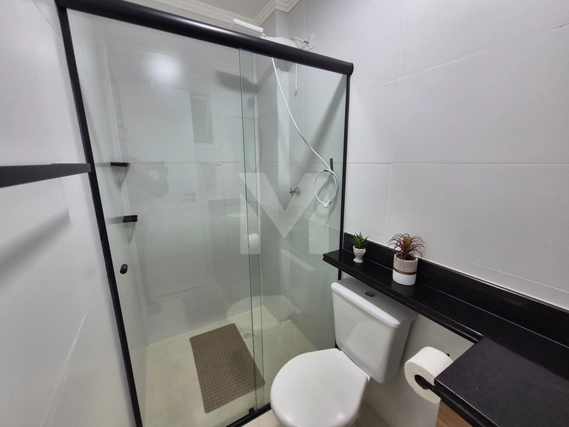 Apartamento 2 dormitórios Maracanã: 29ª foto da galeria de imagens do imóvel