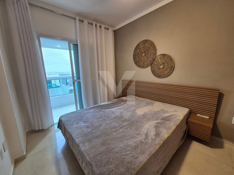Apartamento 2 dormitórios Maracanã: 25ª foto da galeria de imagens do imóvel