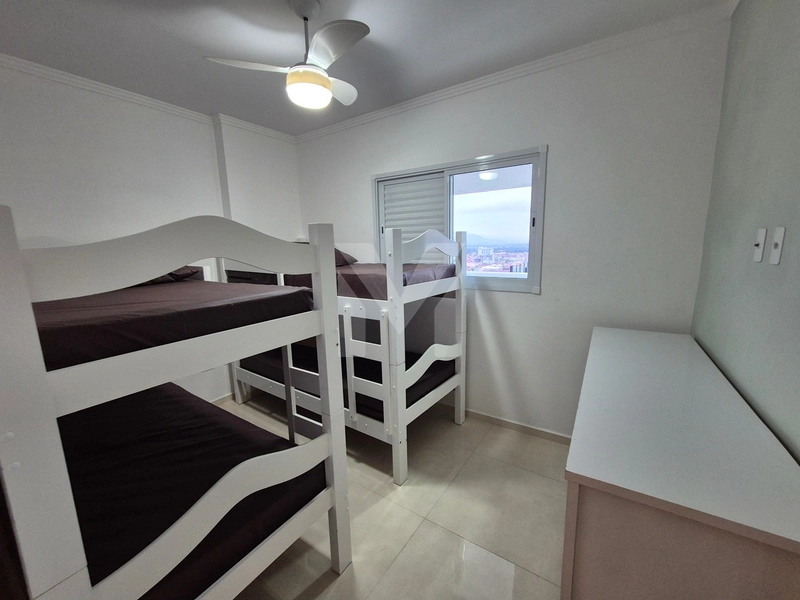 Apartamento 2 dormitórios Maracanã: 19ª foto da galeria de imagens do imóvel