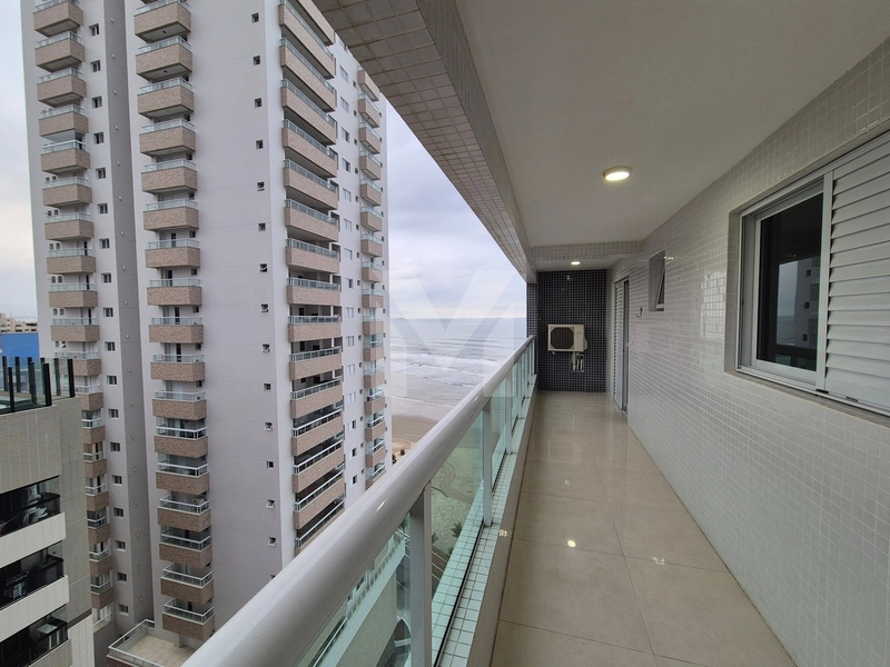 Apartamento 2 dormitórios Maracanã: 3ª foto da galeria de imagens do imóvel