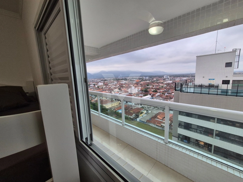 Apartamento 2 dormitórios Maracanã: 21ª foto da galeria de imagens do imóvel