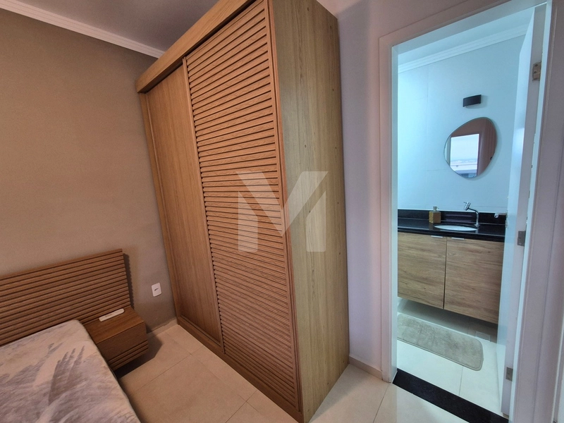Apartamento 2 dormitórios Maracanã: 27ª foto da galeria de imagens do imóvel