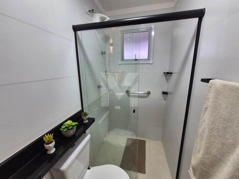 Apartamento 2 dormitórios Maracanã: 24ª foto da galeria de imagens do imóvel
