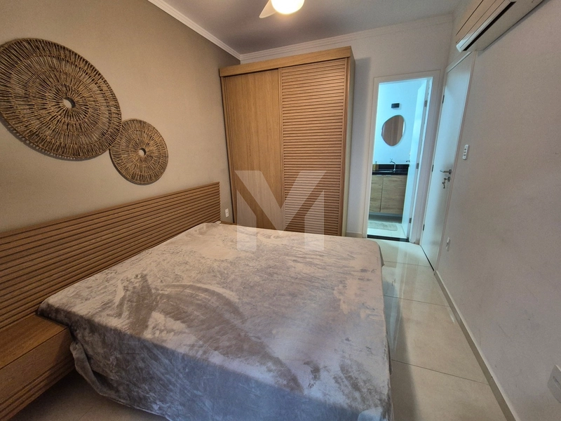 Apartamento 2 dormitórios Maracanã: 26ª foto da galeria de imagens do imóvel