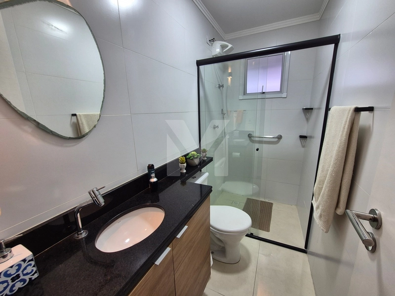 Apartamento 2 dormitórios Maracanã: 23ª foto da galeria de imagens do imóvel