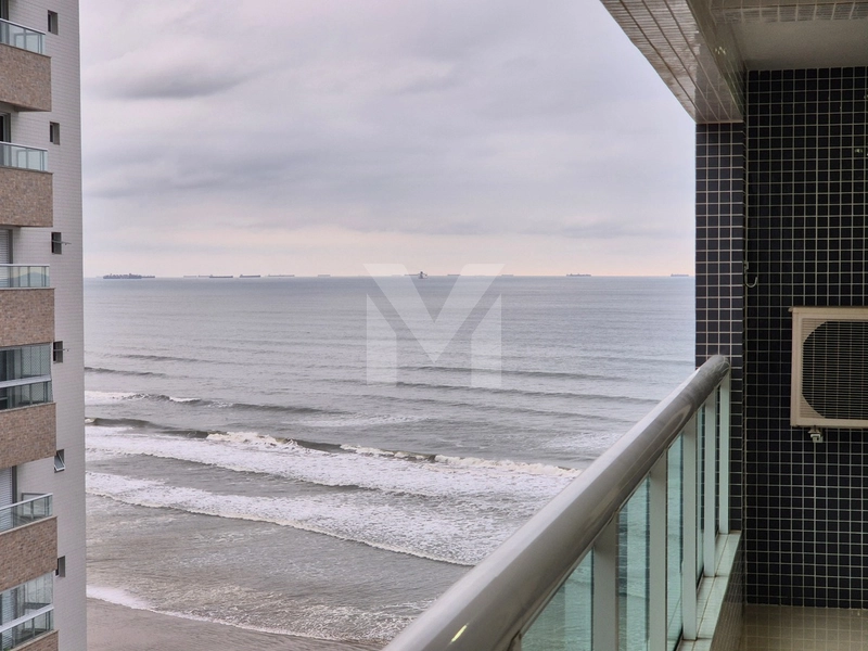 Apartamento 2 dormitórios Maracanã: 1ª foto da galeria de imagens do imóvel