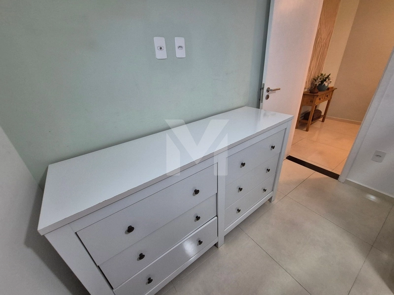 Apartamento 2 dormitórios Maracanã: 22ª foto da galeria de imagens do imóvel