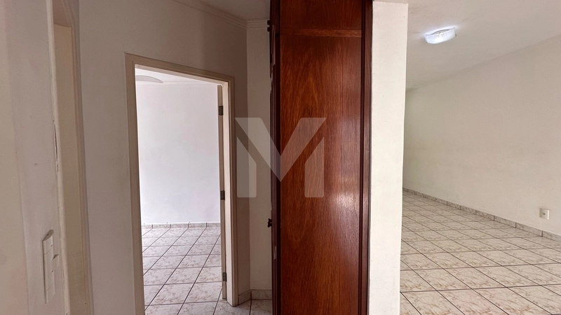 Excelente oportunidade na Guilhermina — conforto, espaço e localização: 19ª foto da galeria de imagens do imóvel