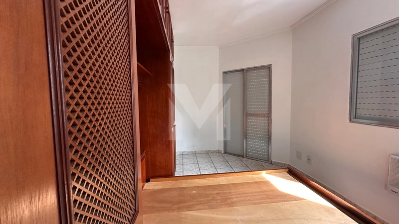 Excelente oportunidade na Guilhermina — conforto, espaço e localização: 14ª foto da galeria de imagens do imóvel