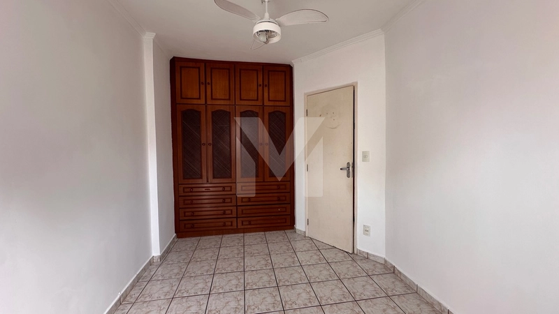 Excelente oportunidade na Guilhermina — conforto, espaço e localização: 21ª foto da galeria de imagens do imóvel