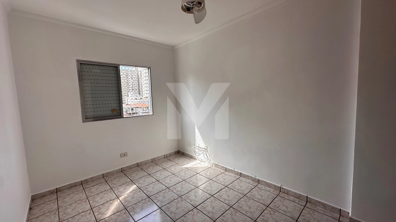 Excelente oportunidade na Guilhermina — conforto, espaço e localização: 20ª foto da galeria de imagens do imóvel