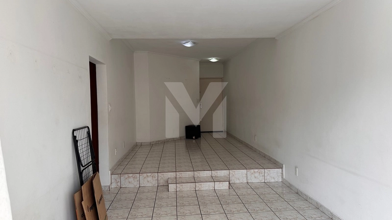 Excelente oportunidade na Guilhermina — conforto, espaço e localização: 7ª foto da galeria de imagens do imóvel
