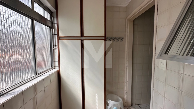 Excelente oportunidade na Guilhermina — conforto, espaço e localização: 4ª foto da galeria de imagens do imóvel