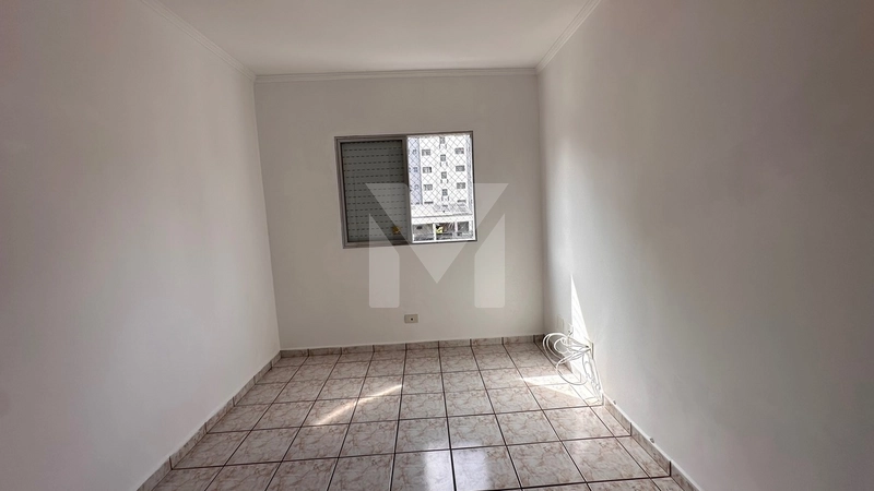 Excelente oportunidade na Guilhermina — conforto, espaço e localização: 22ª foto da galeria de imagens do imóvel