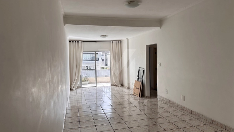 Excelente oportunidade na Guilhermina — conforto, espaço e localização: 6ª foto da galeria de imagens do imóvel