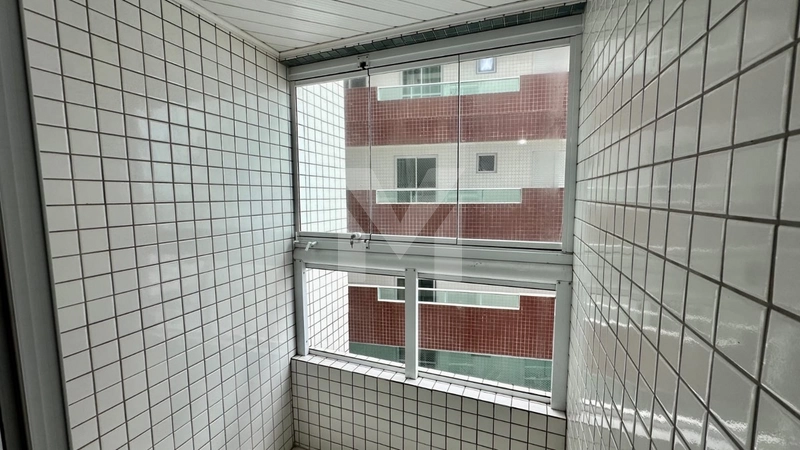 GUILHERMINA — 140 M², 2 SUÍTES E VISTA MAR POR R$ 599 MIL: 10ª foto da galeria de imagens do imóvel