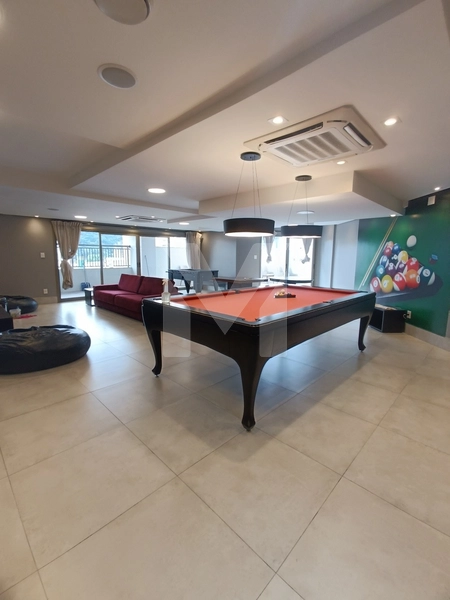 Apartamento 2 dormitórios, alto padrão no Canto do Forte.: 38ª foto da galeria de imagens do imóvel