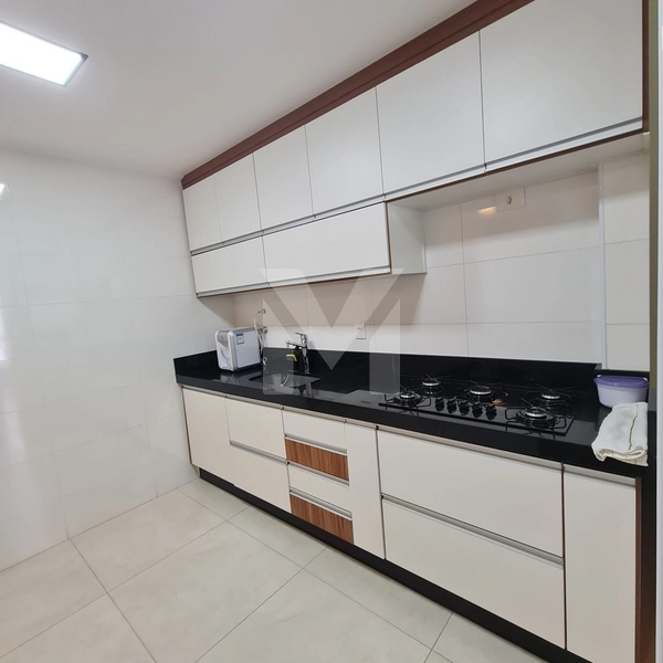 Apartamento 2 dormitórios, alto padrão no Canto do Forte.: 15ª foto da galeria de imagens do imóvel