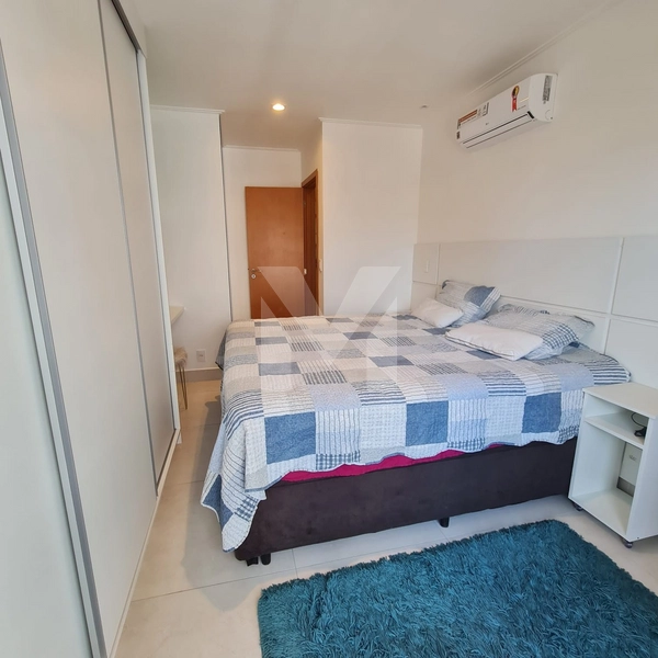 Apartamento 2 dormitórios, alto padrão no Canto do Forte.: 31ª foto da galeria de imagens do imóvel