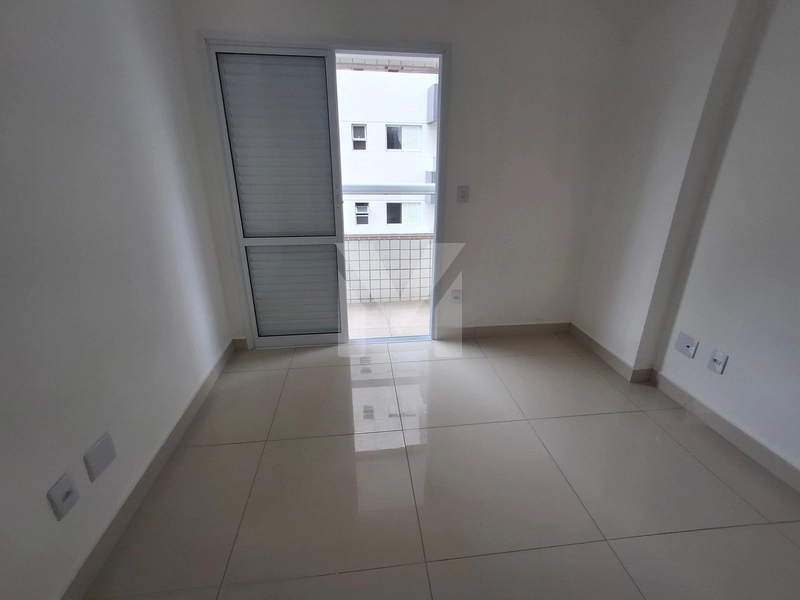 Locação de apartamento 2 dormitórios com Piscina na cobertura: 18ª foto da galeria de imagens do imóvel