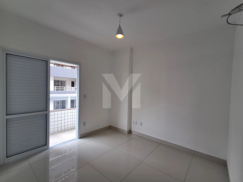 Locação de apartamento 2 dormitórios com Piscina na cobertura: 23ª foto da galeria de imagens do imóvel