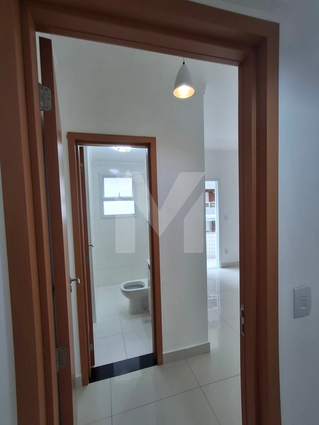 Locação de apartamento 2 dormitórios com Piscina na cobertura: 19ª foto da galeria de imagens do imóvel
