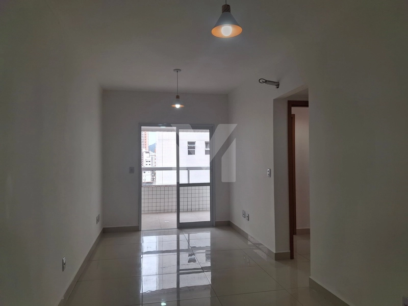 Locação de apartamento 2 dormitórios com Piscina na cobertura: 4ª foto da galeria de imagens do imóvel